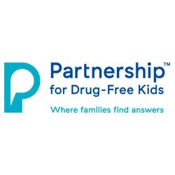 Partnership for Drug-Free Kids TV commercial - Football Player