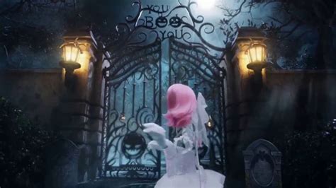 Party City TV Spot, 'Halloween: You Boo You' created for Party City