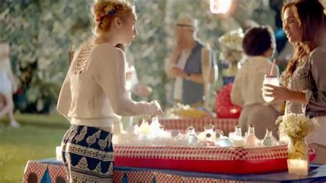 Party City TV Spot, 'Red, White & Bland BBQ' created for Party City