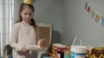 Party City TV Spot, 'Superhero Susan' created for Party City
