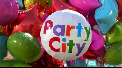 Party City TV Spot, 'Take No Prisoners' Song by Table Scraps created for Party City