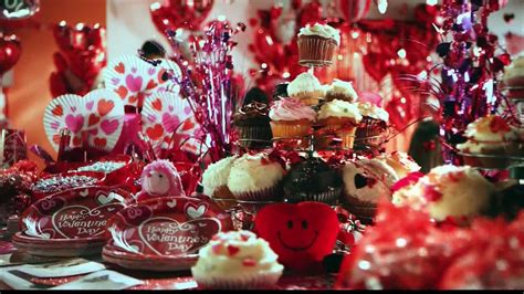 Party City TV Spot, 'Valentine's Day' created for Party City