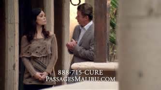 Passages Malibu TV Spot, 'Addiction Ends Here' created for Passages Malibu