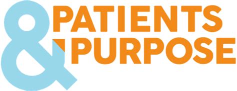 Patients & Purpose photo