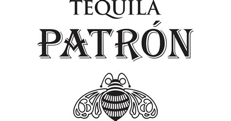 Patron Spirits Company logo