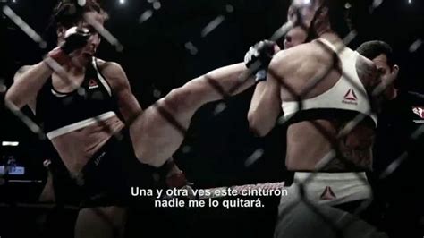 Pay-Per-View TV commercial - UFC 211: Miocic vs. Dos Santos