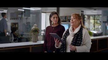 Paychex TV Spot, 'Big Moment: Get One Month Free'