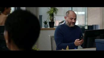 Paychex TV Spot, 'Big Moment: Two Months Free'