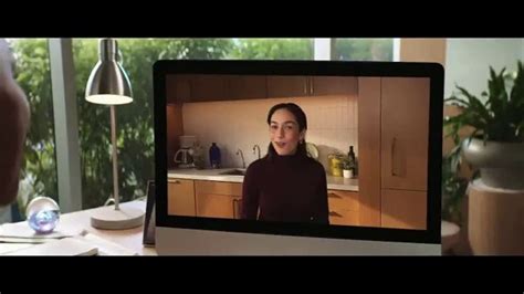 Paychex TV Spot, 'HR Can Be Hard. Paychex Makes It Simple' featuring Cheryl Vienna