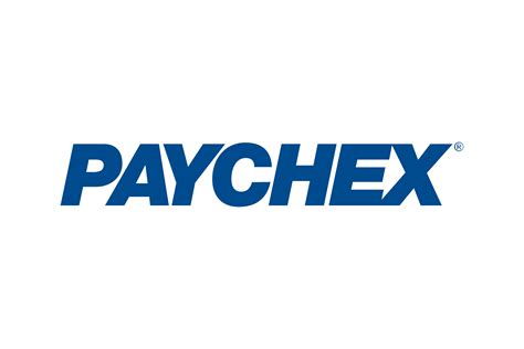 Paychex TV commercial - HR Can Be Hard. Paychex Makes It Simple