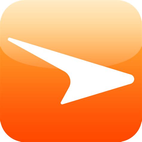 Paycor App logo