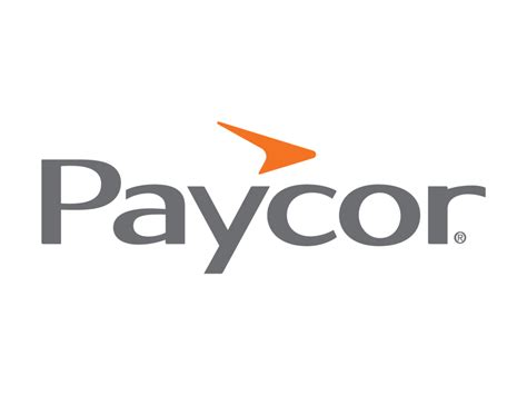 Paycor commercials