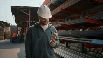 Payday TV Spot, 'A Tool to Be Kept Anywhere' created for Payday