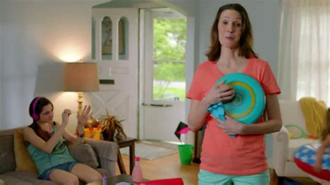 Payless Shoe Source TV Spot, 'Back to School Finally' created for Payless Shoe Source