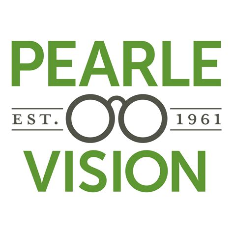 Pearle Vision Eye Exams commercials