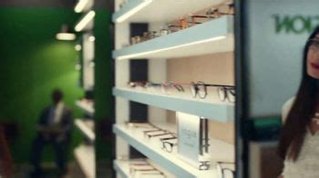 Pearle Vision TV Spot, 'As Important Than Ever'