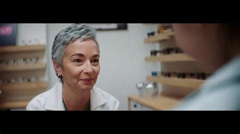 Pearle Vision TV Spot, 'Olivia' Song by Tessa Rose Jackson created for Pearle Vision