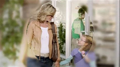 Pearle Vision TV commercial - Two Little Miracles