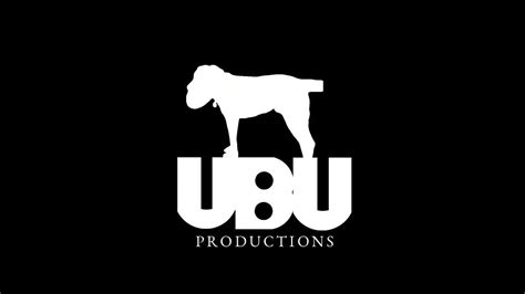 Pecubu Productions commercials