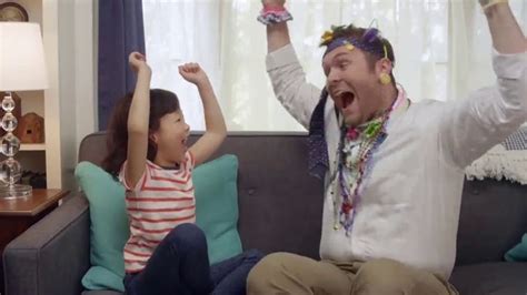 PediaSure Grow & Gain TV Spot, 'Nick Jr: Game Time' created for PediaSure