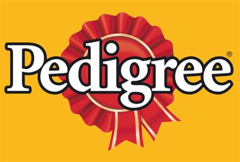 Pedigree TV commercial - Drama