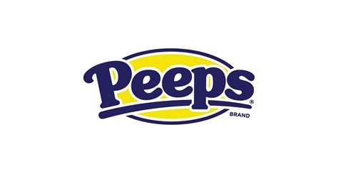 Peeps commercials