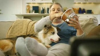 Pella TV Spot, 'Hush-the-Puppy Technology'