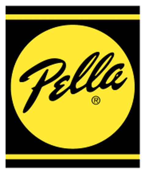 Pella Designer Series Windows commercials