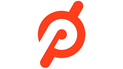 Peloton App logo