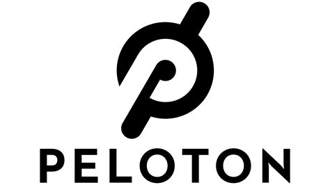 Peloton Digital Membership logo