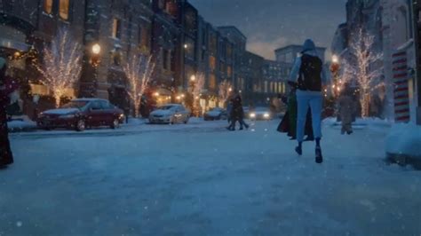 Peloton TV Spot, 'Holidays: When Your Workout Is a Joy, It's a Joy to Work Out.' created for Peloton