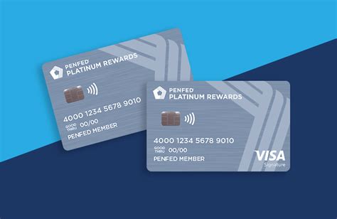 PenFed Power Cash Rewards Visa TV commercial - Una gran tarjeta