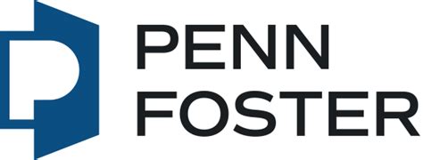 Penn Foster TV commercial - Online Education