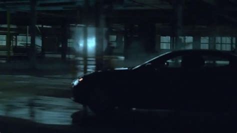 Pennzoil Platinum TV Spot, 'Speeding Car'