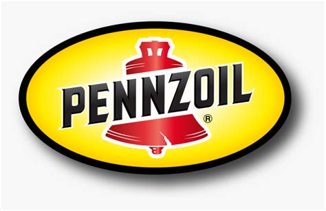 Pennzoil Platinum logo
