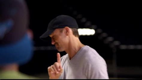 Pennzoil TV Spot, Featuring Tim McGraw created for Pennzoil