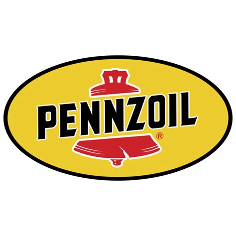 Pennzoil TV Spot,