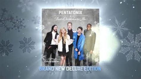 Pentatonix 