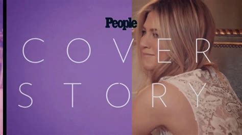 People Magazine TV Spot, 'Empower' created for People Magazine