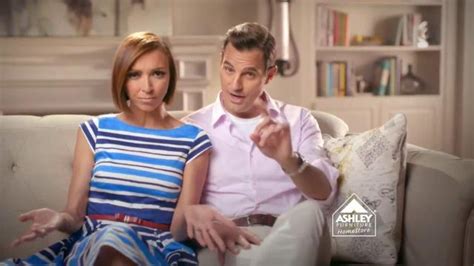 People Magazine TV commercial - Stars Who Show Their Stripes
