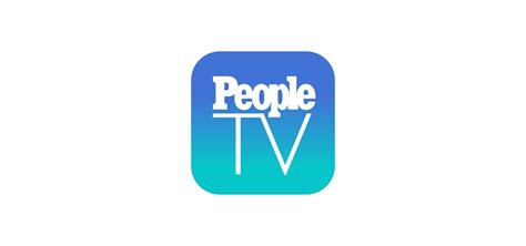 PeopleTV commercials