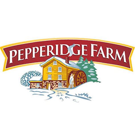 Pepperidge Farm Jingos TV commercial - Not Gonna Happen