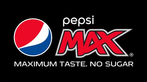 Pepsi Max commercials