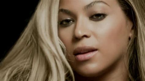 Pepsi TV Spot, 'Mirrors' Featuring Beyonce featuring Beyoncé Knowles