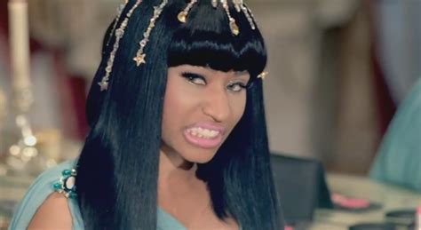 Pepsi TV Spot, 'Moment 4 Life' Featuring Nicki Minaj