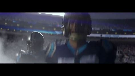 Pepsi TV commercial - NFL Theme Song
