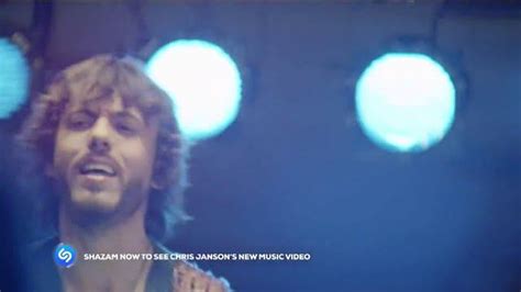 Pepsi TV Spot, 'Pop Open Country' Featuring Chris Janson featuring Chris Janson