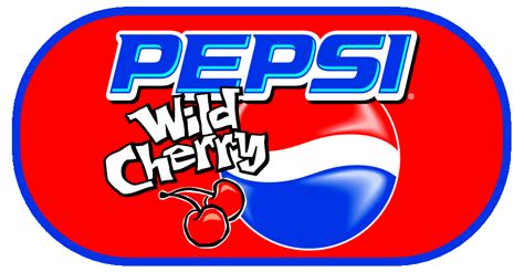 Pepsi Wild Cherry commercials