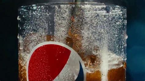 Pepsi Zero Sugar TV commercial - Always Had Great Taste