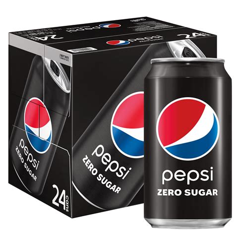Pepsi Zero Sugar TV commercial - Sound and Bubbles